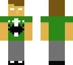 andrew hussie