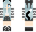 anime kitty 5 likes
