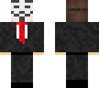 anonimous