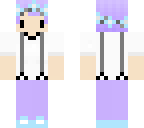 another skin