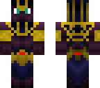 anubis