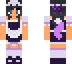 aphmau 30