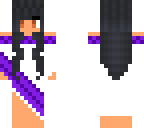 aphmau