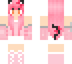 aphmau