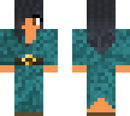 aphmau mom