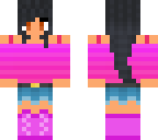 aphmau outfit 2