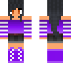 aphmau outfit 3