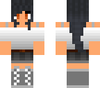 aphmau outfit 4