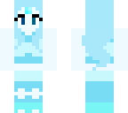 aquamarine su