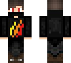 archerer boy