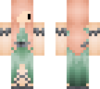 arneth