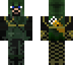 arrow