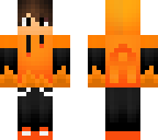 arthomic