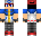 ash