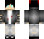 ash frost