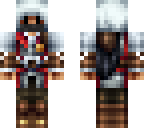assassin lel