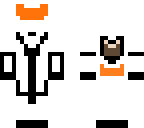 astronaut