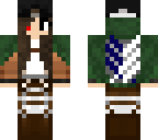 attack on titan