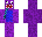 avid squid
