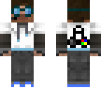 azizcraftt