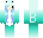 b fixed