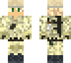 b35tsh00t3r army