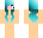 base