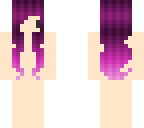 base edit