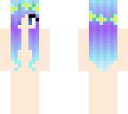 base skin edit