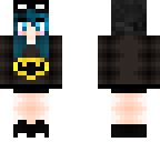 batgirl