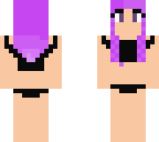 bathing suit
