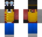battle ready v3