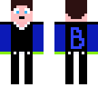 bautiboss27