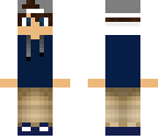 bearz_