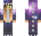 better galaxy