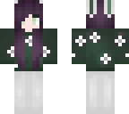 bgfg