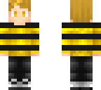 bieboy