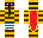 bieneaufentzug