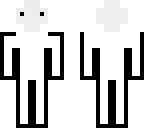 big marshmallow