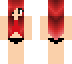 bikini girl 2