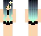 bikini meh