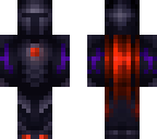 black knight hd