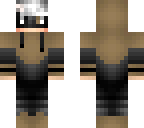 blacknbeige