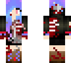 bleh better zombie