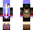 bleh zombie survivor better