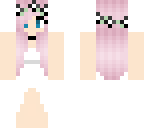 blehberz i was bored sorry