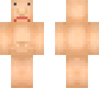 blobby