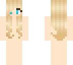 blond base