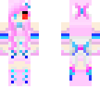 bloody sylveon