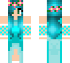 blue magic